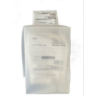 Dispenserbox Cisko  Cube 2