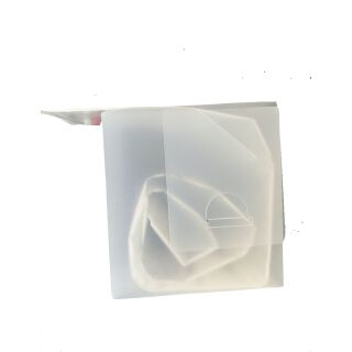 Dispenserbox Cisko  Cube 2