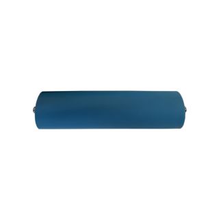 Stripfoil Roller Blau