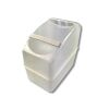Dispenserbox medium, without magnifying glass