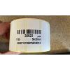 Orderpharm Etiketten klein 50x20