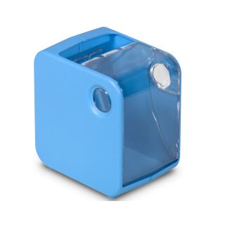 Dispenserbox Duro Wg