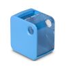 Dispenserbox Duro Wg