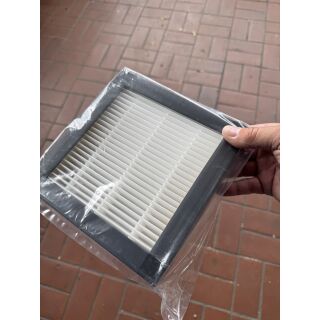 Filter Ersatz für F9 Anlage