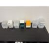 Dispenserbox Sortiment