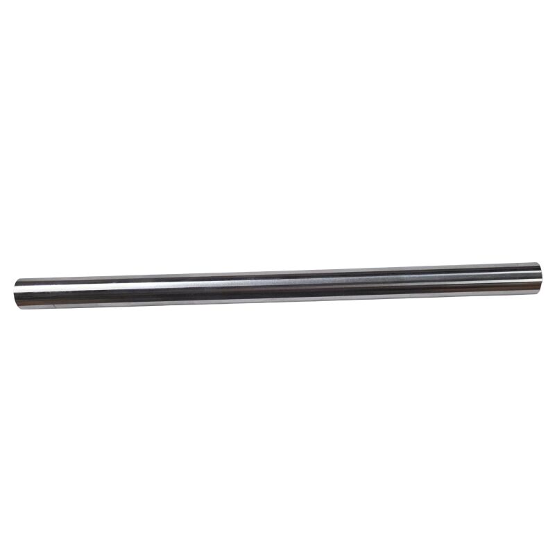 Stripfoil Achse