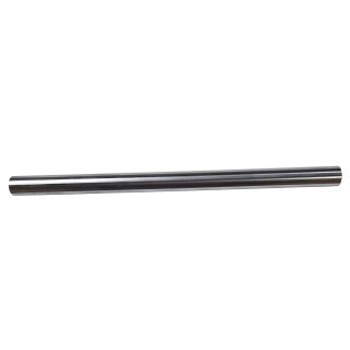 Stripfoil Achse