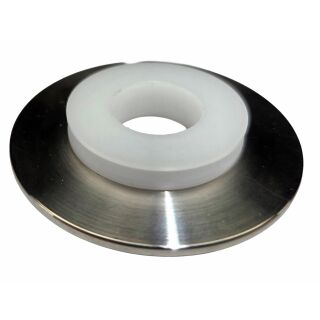 Stripfoil Rad links