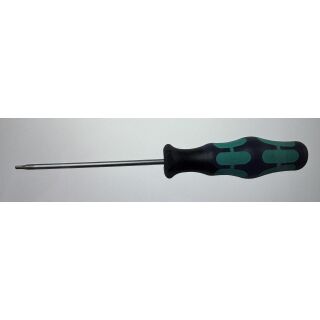 Stripfoil Schraubenzieher