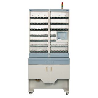 JVM Door 244 gebraucht