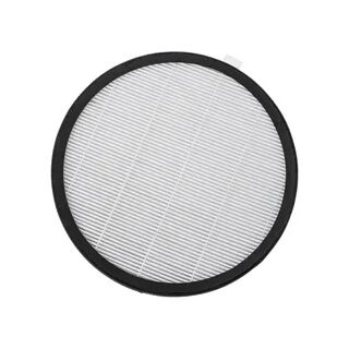Filter Ersatz für Airgoclean 10E