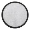 Filter Ersatz für Airgoclean 10E