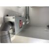 Filteranlage komplett F9