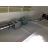 Filteranlage komplett F9