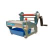 Stripfoil mini mini gebraucht
