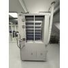JVM 400 Slide ACRS 1 gebraucht