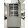 JVM 400 Slide ACRS 1 gebraucht