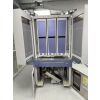 JVM 400 Slide ACRS 1 gebraucht