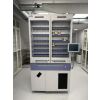 JVM 400 Slide ACRS 1 gebraucht