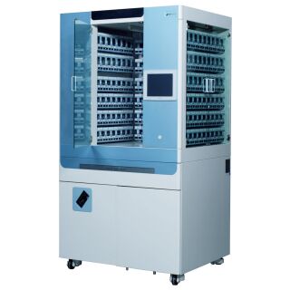 JVM Box 280 gebraucht