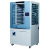 JVM Box 280 gebraucht