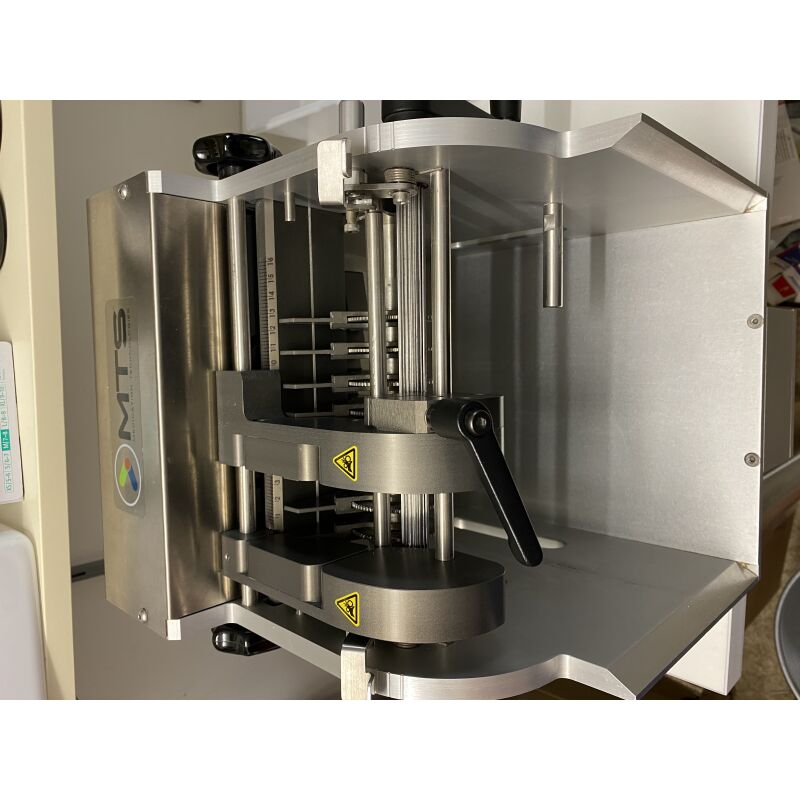 Entblistergerät Omnicell DB500 gebraucht