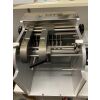 Entblistergerät Omnicell DB500 gebraucht