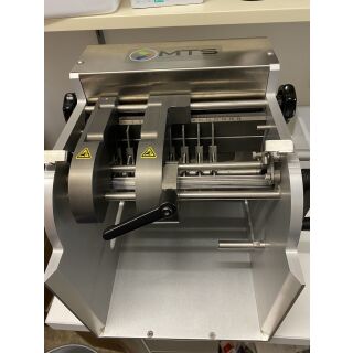 Entblistergerät Omnicell DB500