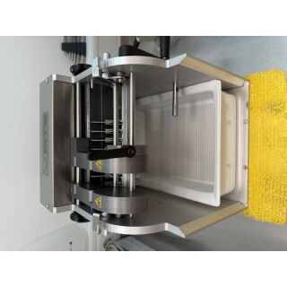 Entblistergerät Omnicell DB500