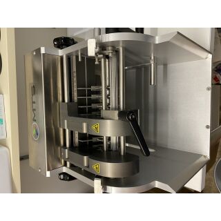 Entblistergerät Omnicell DB500