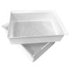 DB500 Tray mit Sieb
