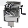 DB500 Tray mit Sieb