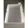 DB500 Tray mit Sieb