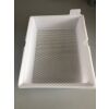 DB500 Tray mit Sieb